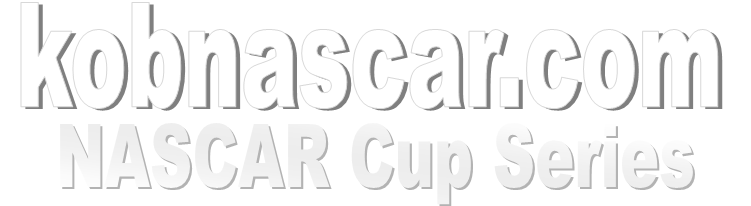 Test Kobnascar