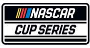 NASCAR Cup Series